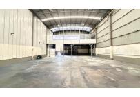 Locales y Bodegas, Alquiler, Acopi - $20.700.000