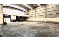 Locales y Bodegas, Alquiler, Acopi - $20.700.000