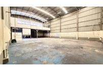 Locales y Bodegas, Alquiler, Acopi - $20.700.000