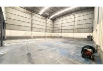 Locales y Bodegas, Alquiler, Acopi - $20.700.000