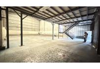 Locales y Bodegas, Alquiler, Acopi - $20.700.000