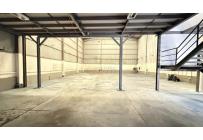 Locales y Bodegas, Alquiler, Acopi - $20.700.000