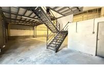 Locales y Bodegas, Alquiler, Acopi - $20.700.000
