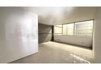 Locales y Bodegas, Alquiler, Acopi - $20.700.000