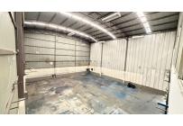 Locales y Bodegas, Alquiler, Acopi - $20.700.000