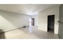 Locales y Bodegas, Alquiler, Acopi - $20.700.000