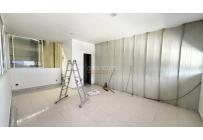 Locales y Bodegas, Alquiler, Acopi - $20.700.000