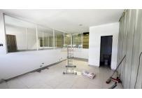 Locales y Bodegas, Alquiler, Acopi - $20.700.000
