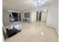 Apartamentos, Venta, Caney - $360.000.000