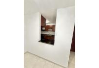 Apartamentos, Venta, Caney - $360.000.000