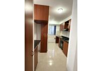 Apartamentos, Venta, Caney - $360.000.000