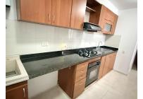 Apartamentos, Venta, Caney - $360.000.000