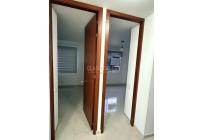Apartamentos, Venta, Caney - $360.000.000