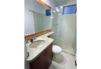 Apartamentos, Venta, Caney - $360.000.000
