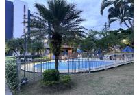 Apartamentos, Venta, Caney - $360.000.000