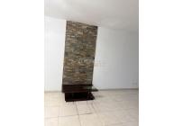 Apartamentos, Venta, Caney - $360.000.000