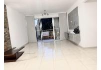 Apartamentos, Venta, Caney - $360.000.000