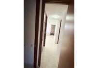 Apartamentos, Venta, Caney - $360.000.000