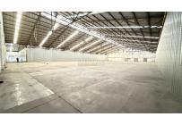 Locales y Bodegas, Alquiler, Salomia - $80.000.000