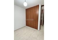 Apartamentos, Venta, Caney - $360.000.000