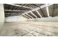 Locales y Bodegas, Alquiler, Salomia - $80.000.000