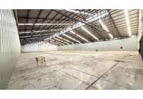 Locales y Bodegas, Alquiler, Salomia - $80.000.000