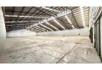 Locales y Bodegas, Alquiler, Salomia - $80.000.000