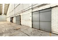Locales y Bodegas, Alquiler, Salomia - $80.000.000