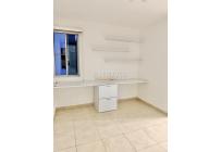 Apartamentos, Venta, Caney - $360.000.000