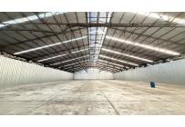 Locales y Bodegas, Alquiler, Salomia - $80.000.000