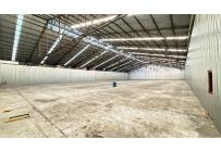 Locales y Bodegas, Alquiler, Salomia - $80.000.000