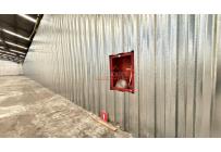 Locales y Bodegas, Alquiler, Salomia - $80.000.000