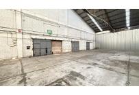 Locales y Bodegas, Alquiler, Salomia - $80.000.000