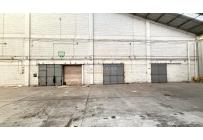 Locales y Bodegas, Alquiler, Salomia - $80.000.000