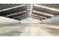 Locales y Bodegas, Alquiler, Salomia - $80.000.000