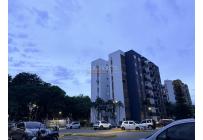 Apartamentos, Venta, Caney - $360.000.000