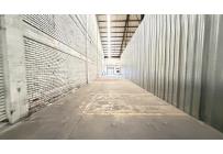 Locales y Bodegas, Alquiler, Salomia - $80.000.000