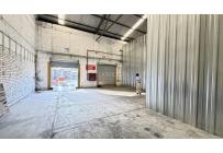 Locales y Bodegas, Alquiler, Salomia - $80.000.000