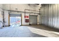 Locales y Bodegas, Alquiler, Salomia - $80.000.000
