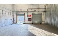 Locales y Bodegas, Alquiler, Salomia - $80.000.000
