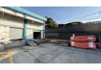 Locales y Bodegas, Alquiler, Salomia - $80.000.000