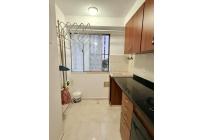 Apartamentos, Venta, Caney - $360.000.000