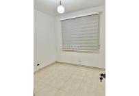 Apartamentos, Venta, Caney - $360.000.000