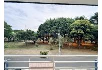 Apartamentos, Venta, Caney - $360.000.000