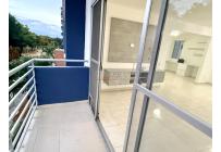Apartamentos, Venta, Caney - $360.000.000