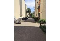 Apartamentos, Venta, La Base - $155.000.000