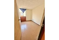 Apartamentos, Venta, La Base - $155.000.000