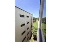 Apartamentos, Venta, La Base - $155.000.000