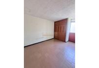 Apartamentos, Venta, La Base - $155.000.000
