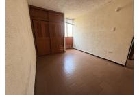 Apartamentos, Venta, La Base - $155.000.000